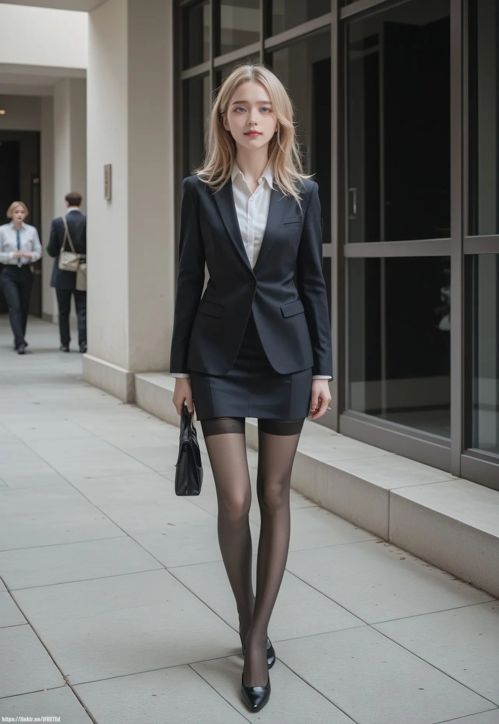 ★★ PATREON-Office-1