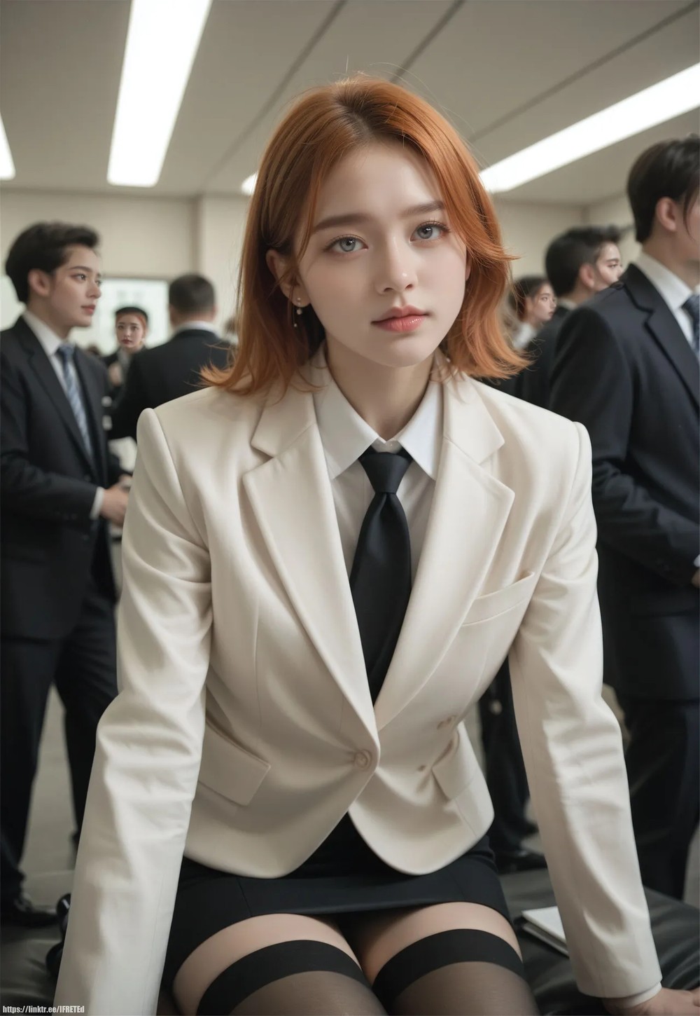 ★★ PATREON-Office-1