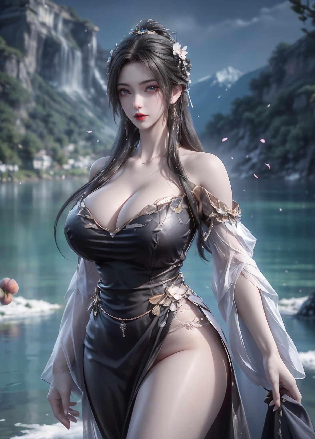 QingYi