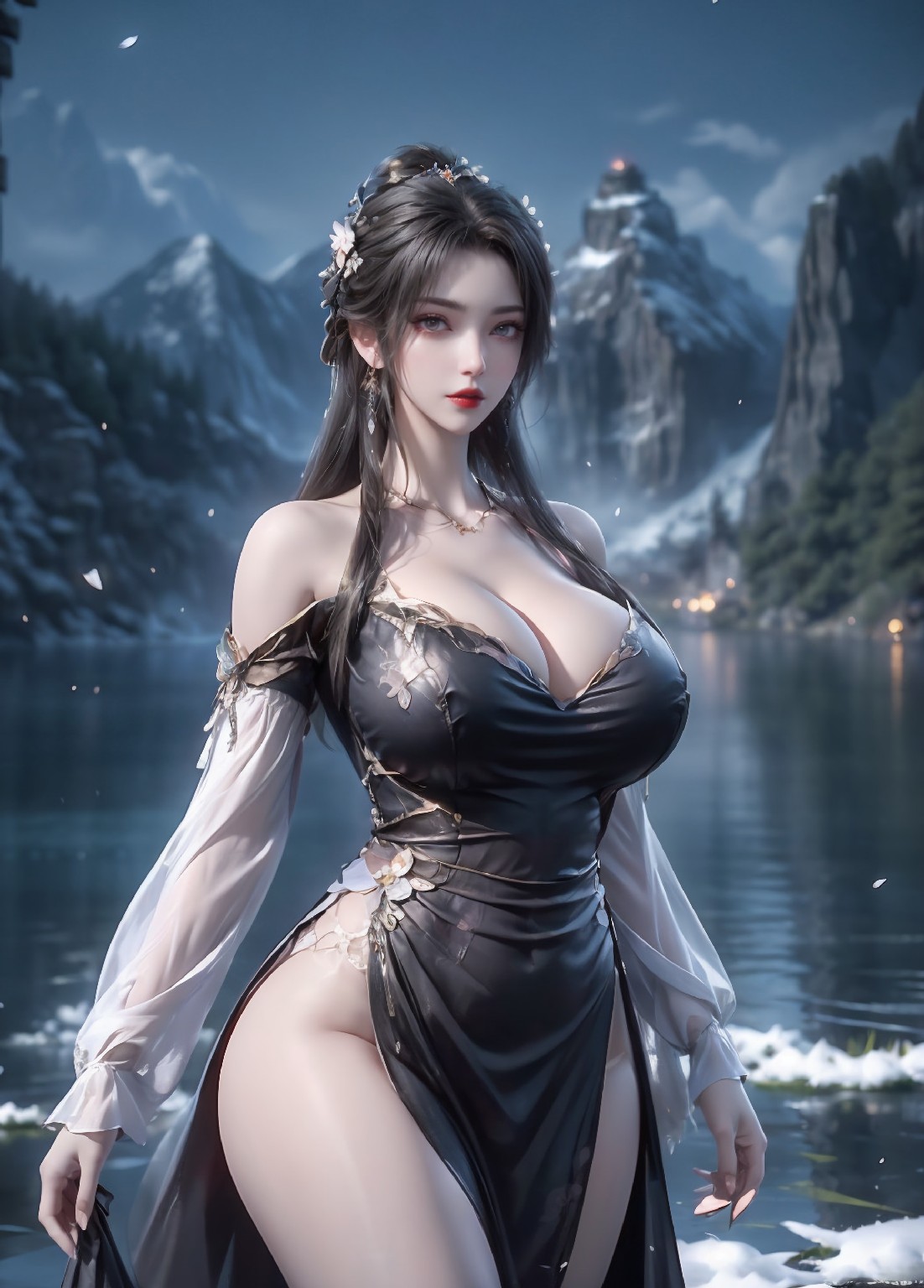 QingYi