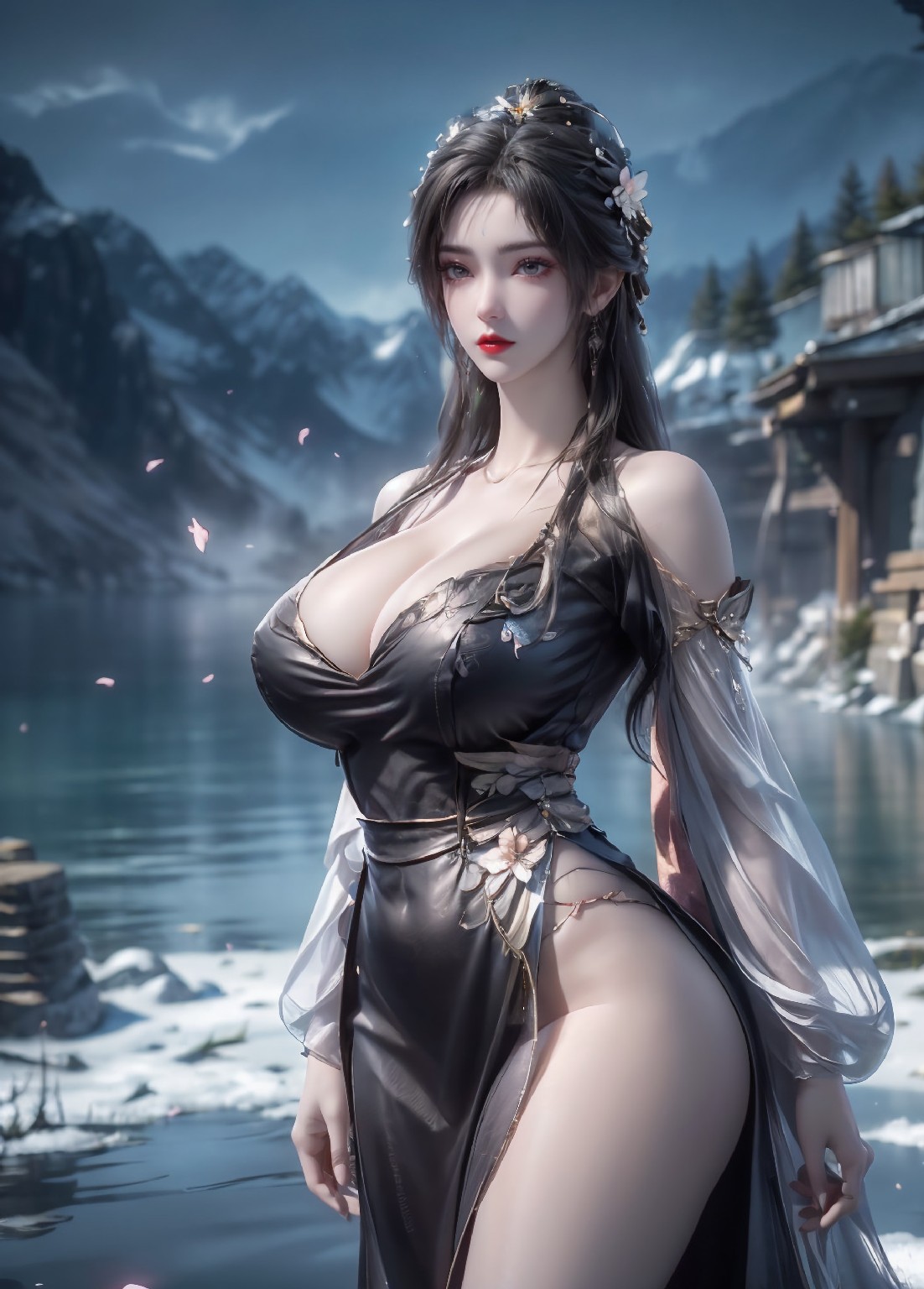 QingYi