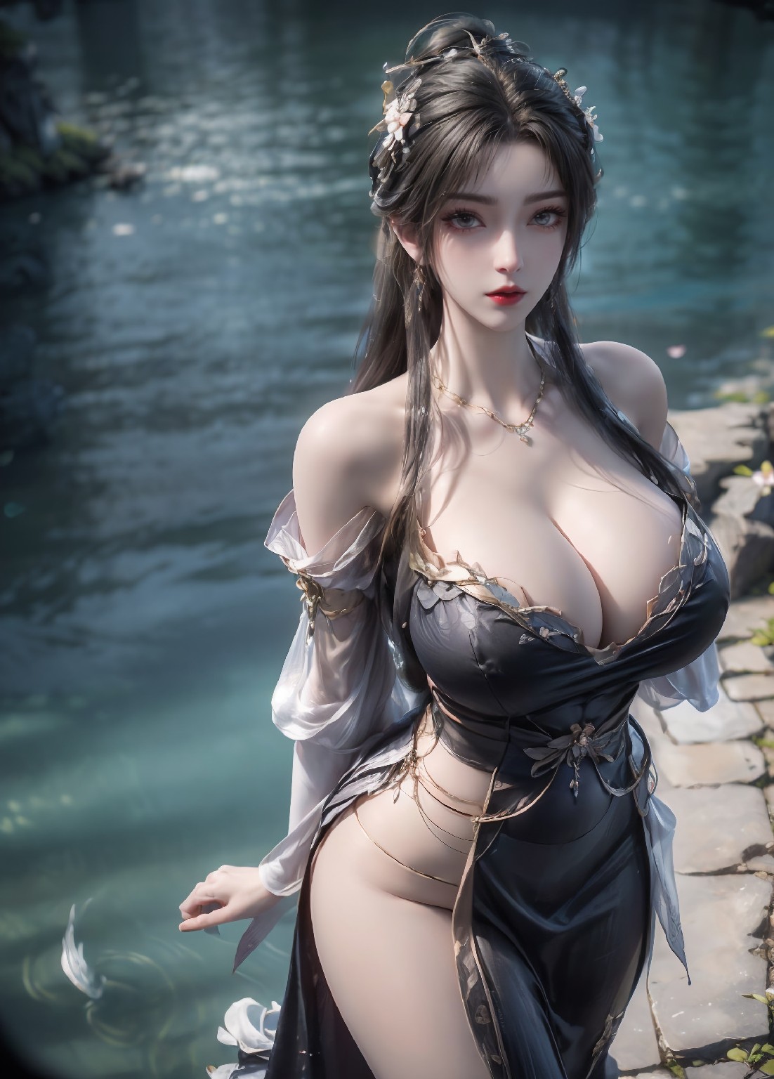 QingYi