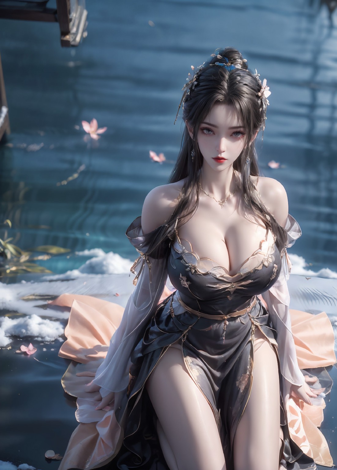 QingYi