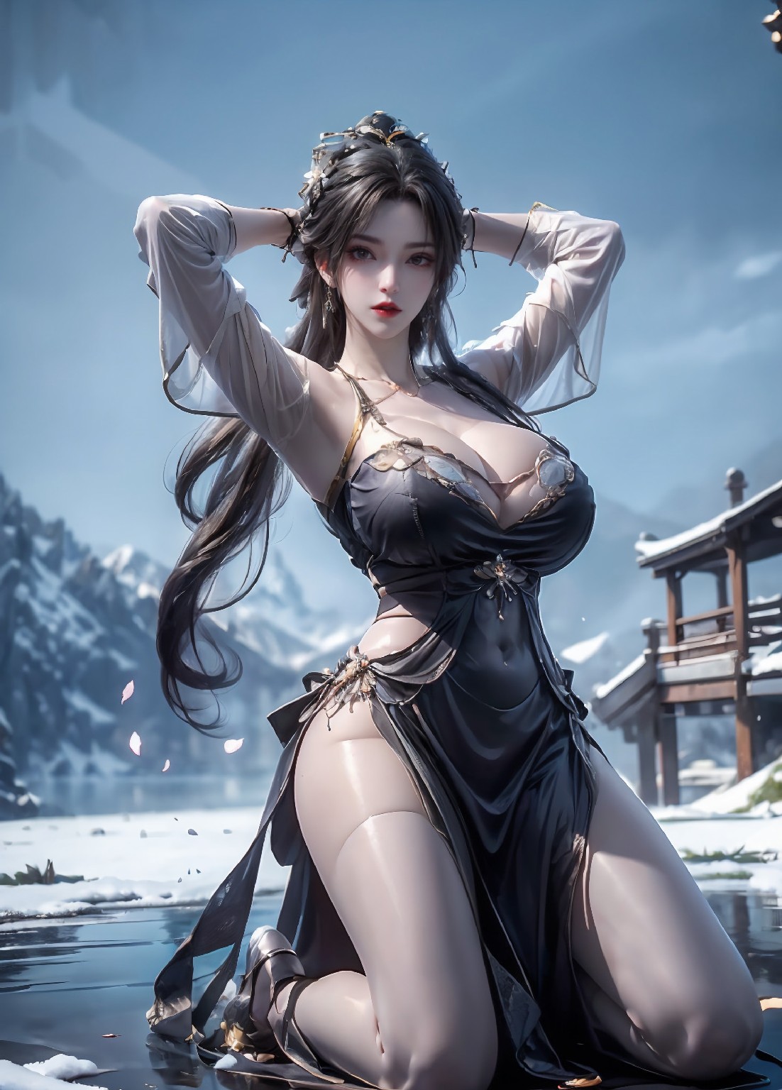 QingYi