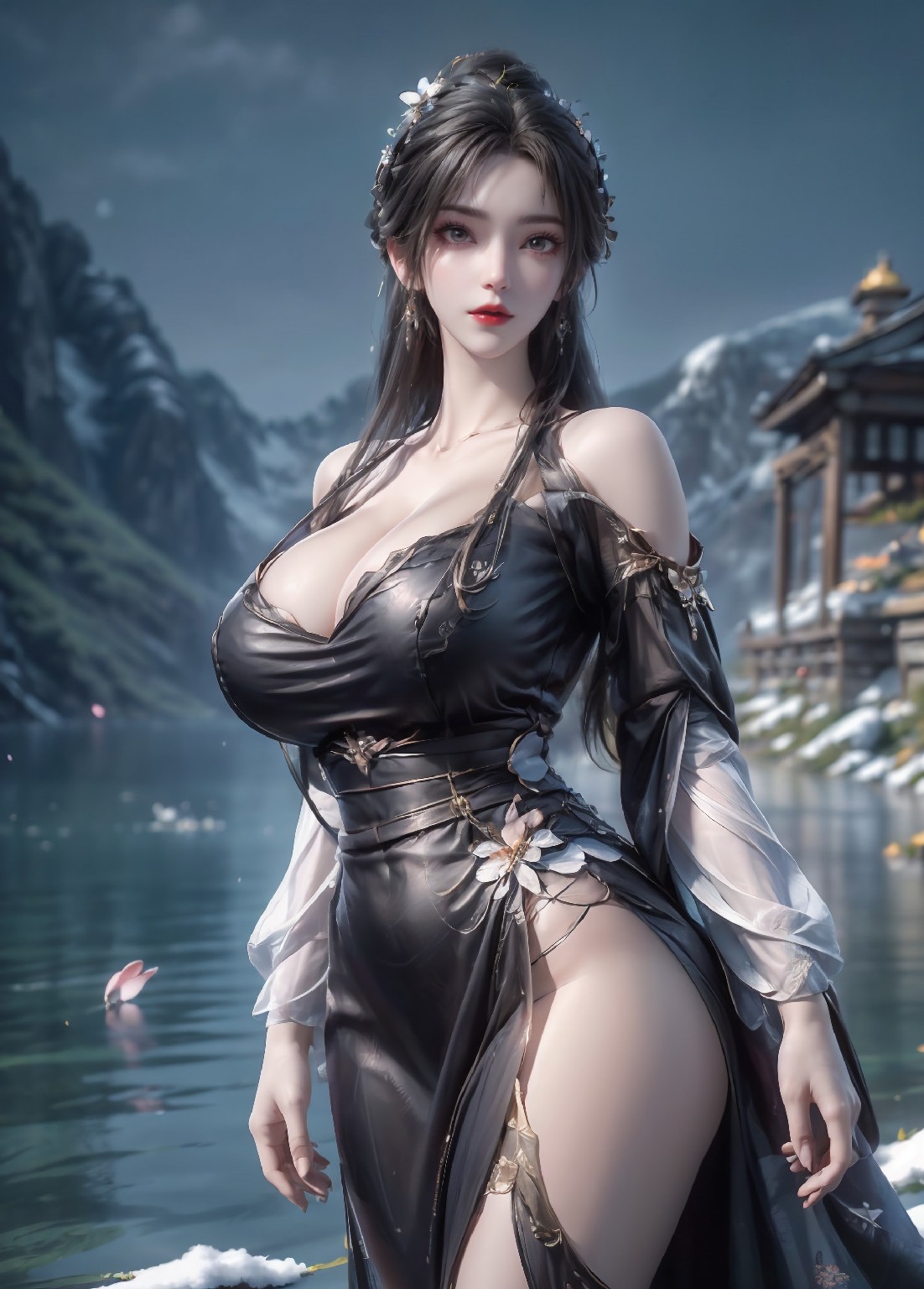 QingYi