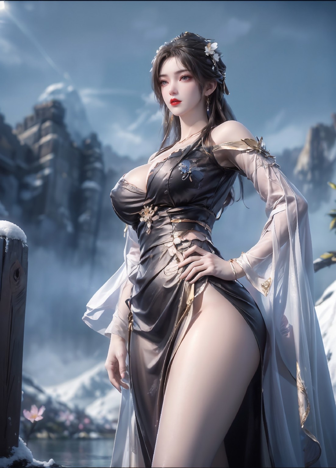 QingYi