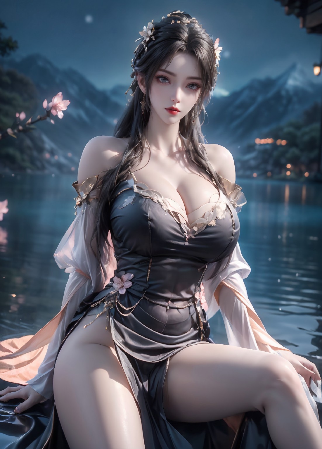 QingYi