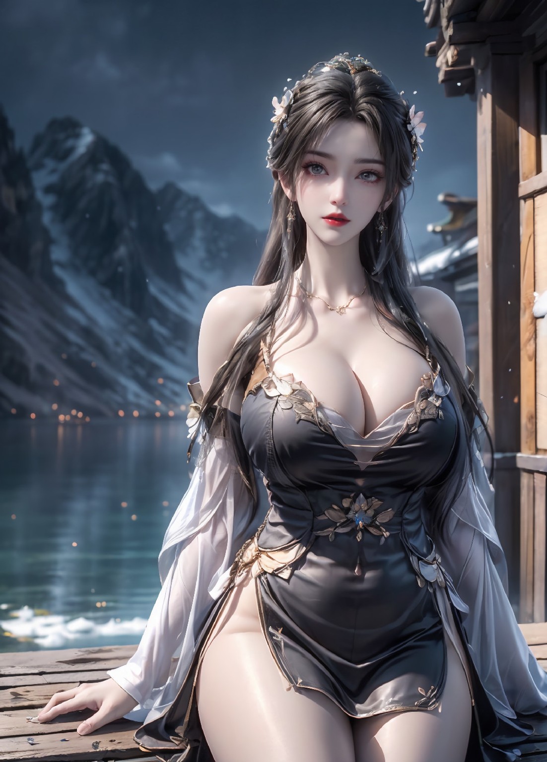 QingYi