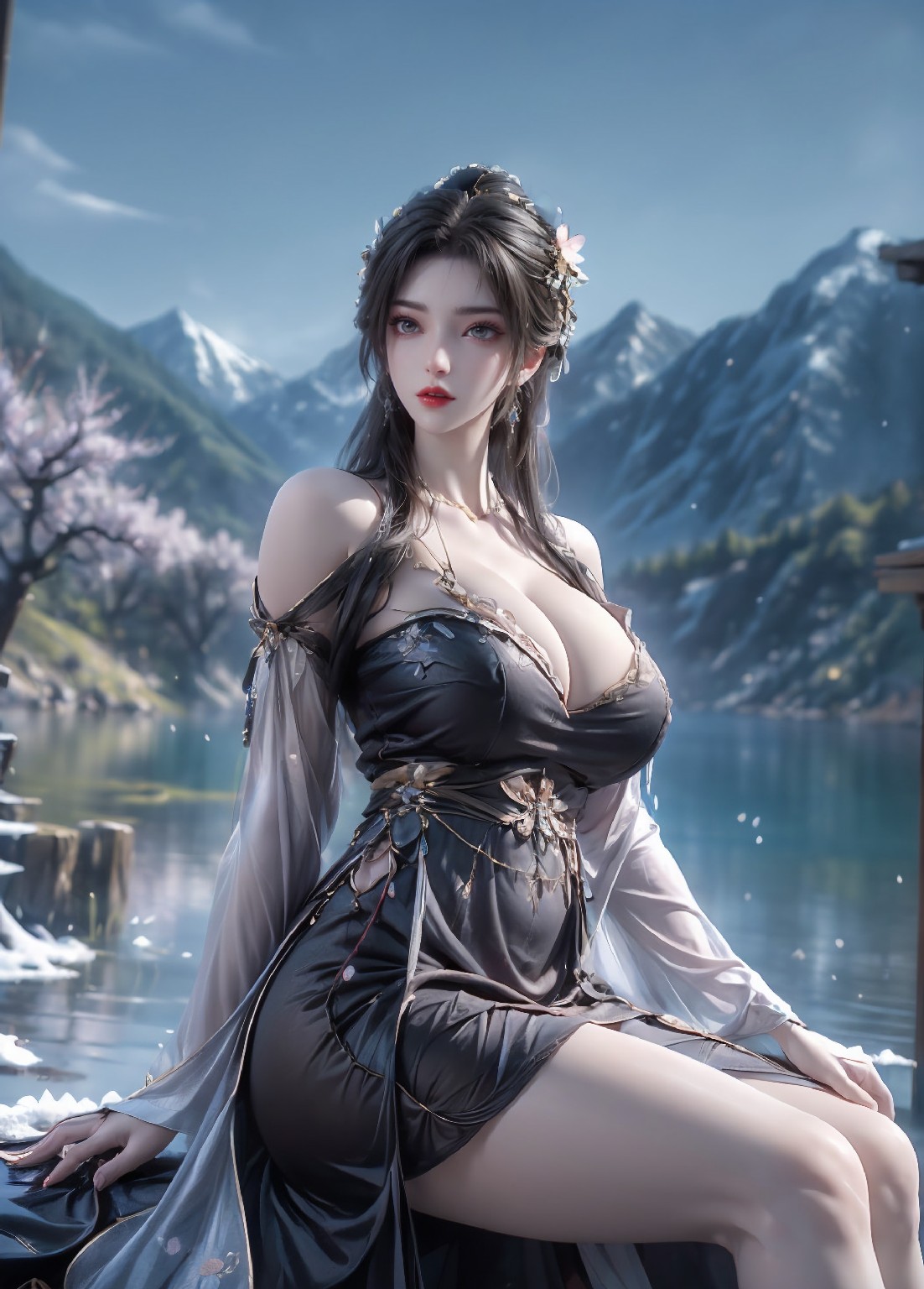 QingYi