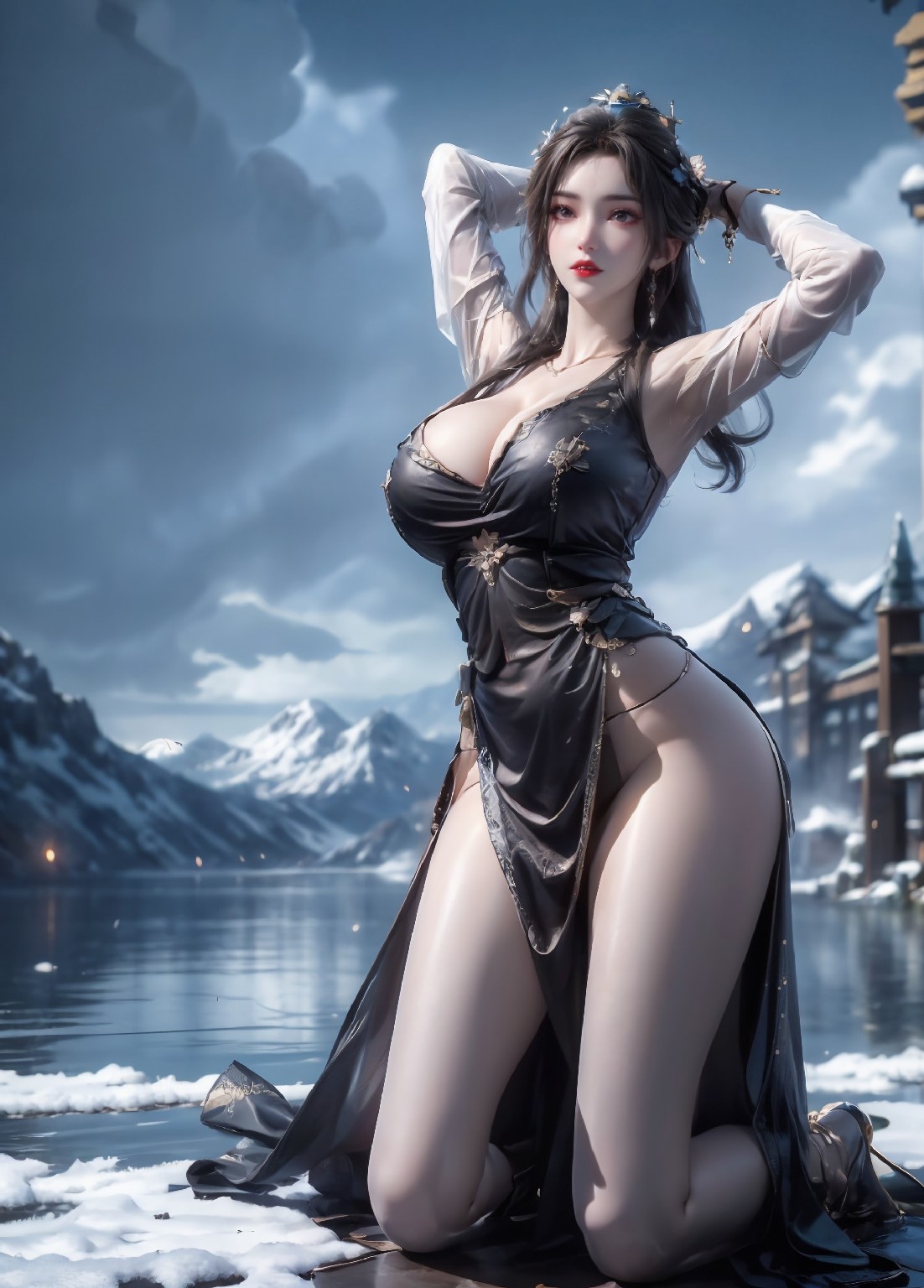 QingYi