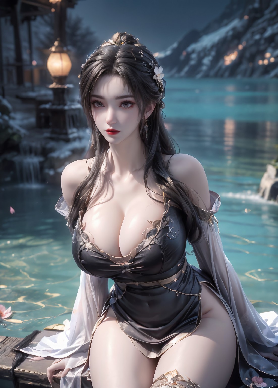 QingYi