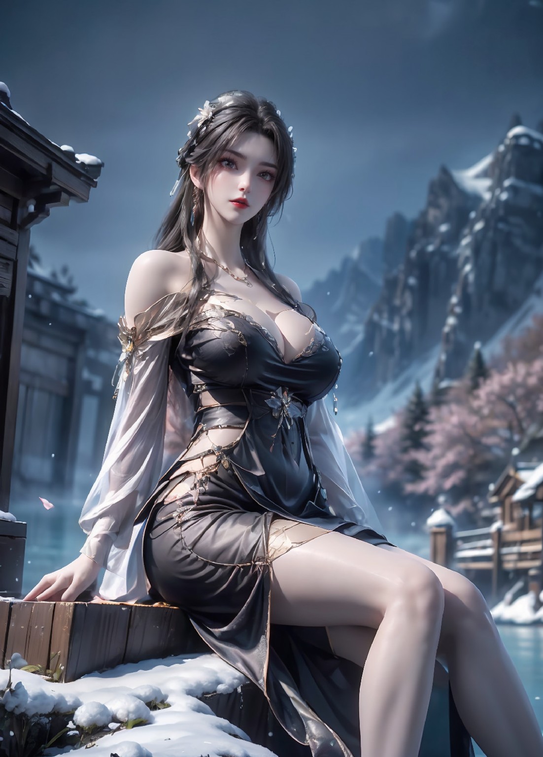 QingYi