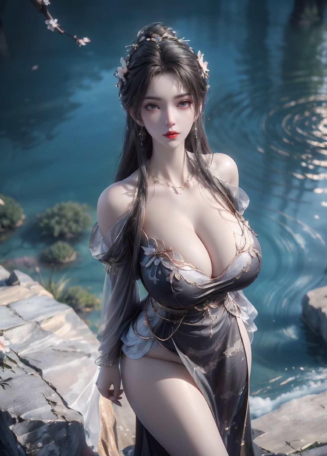 QingYi