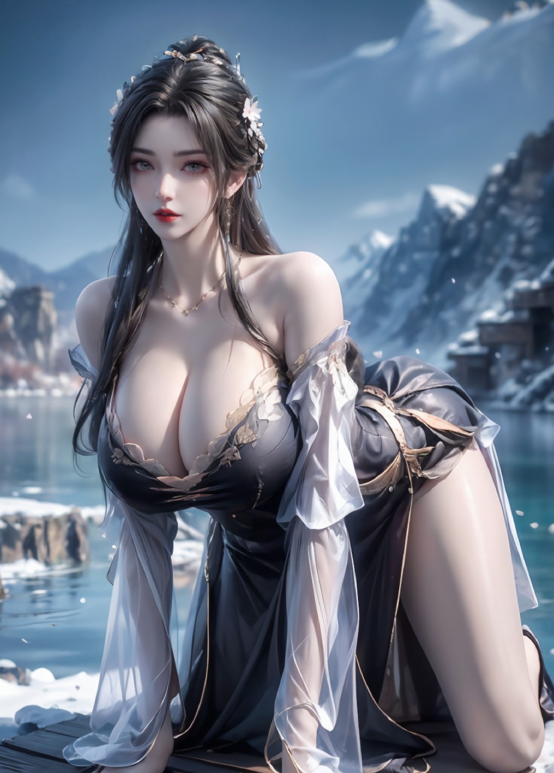 QingYi