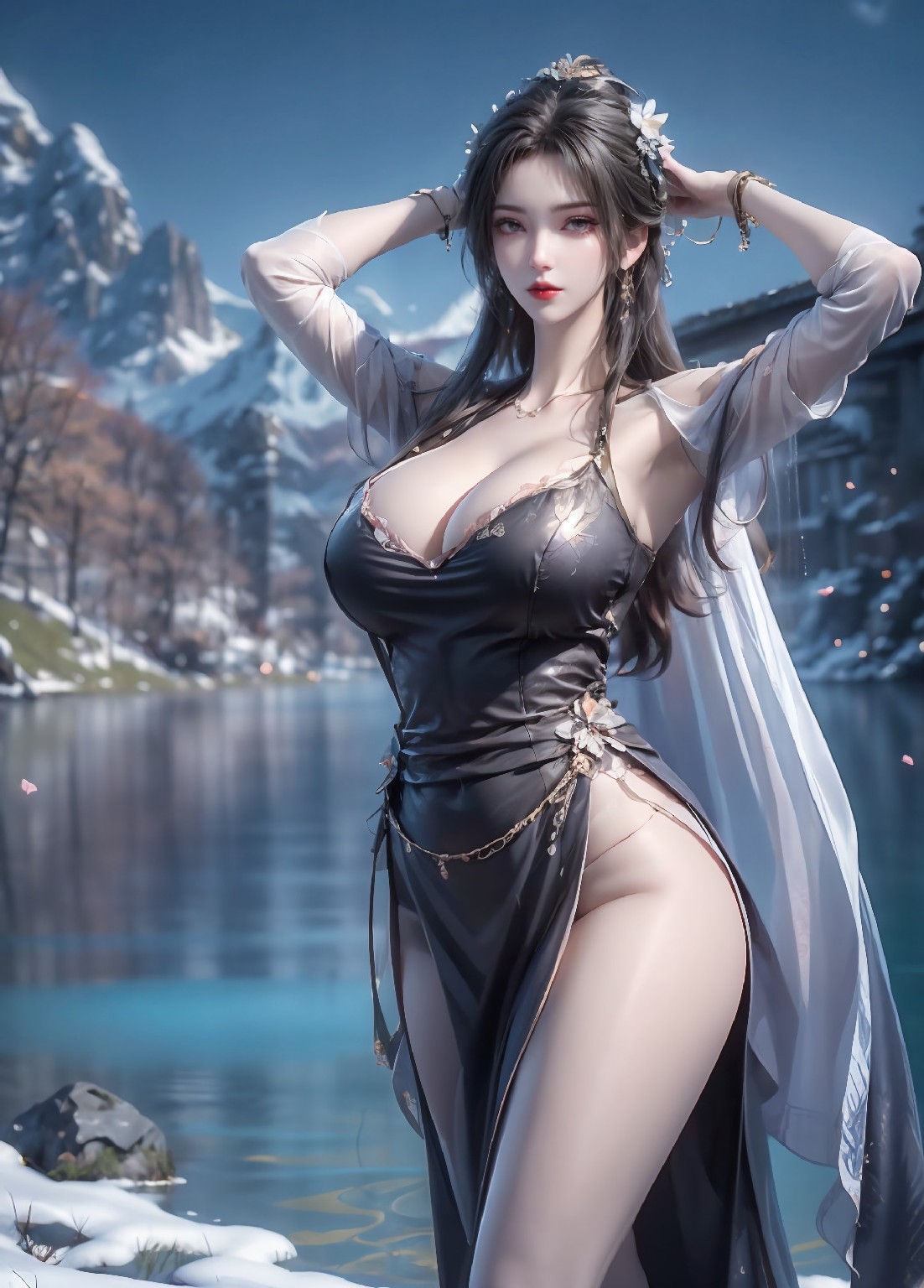 QingYi