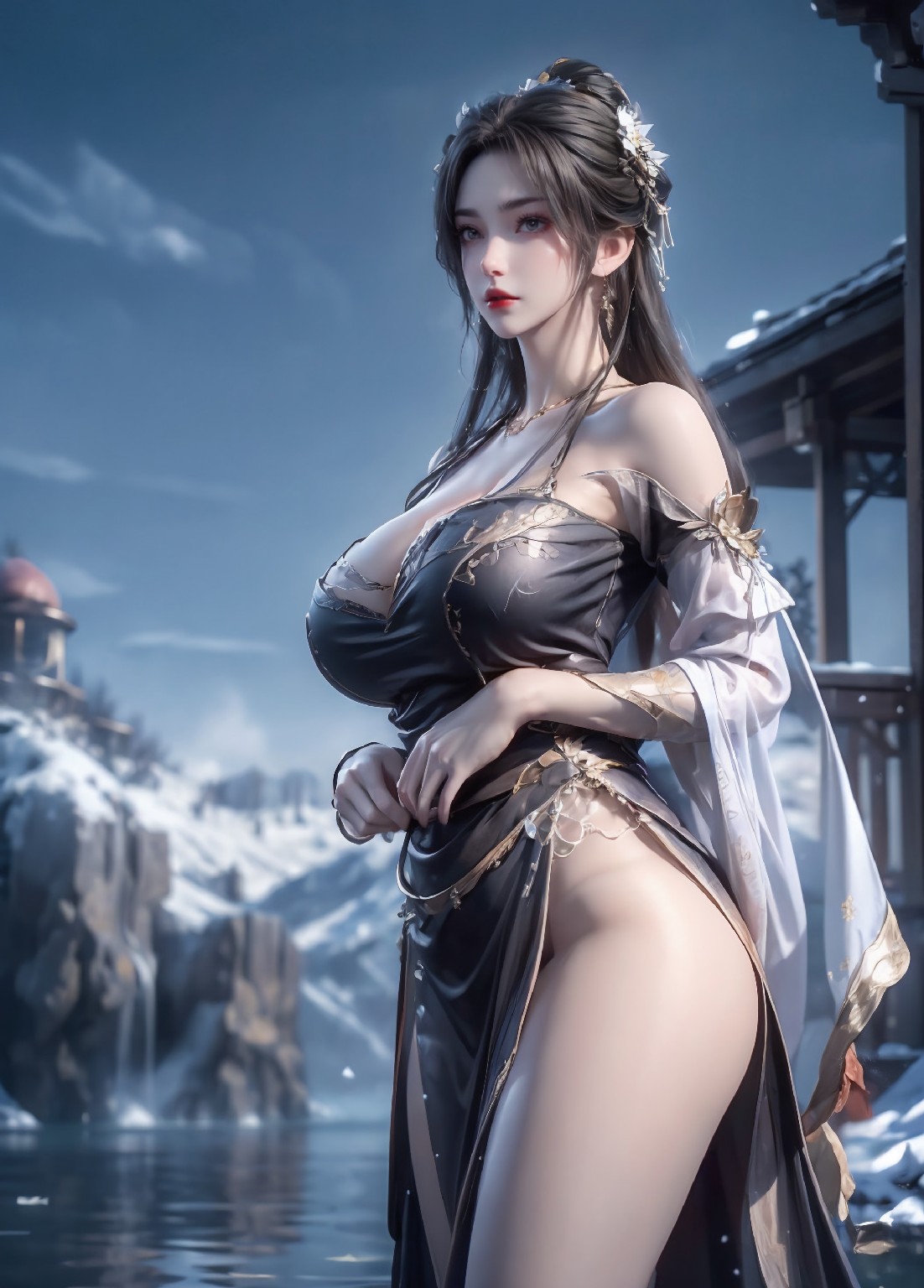 QingYi