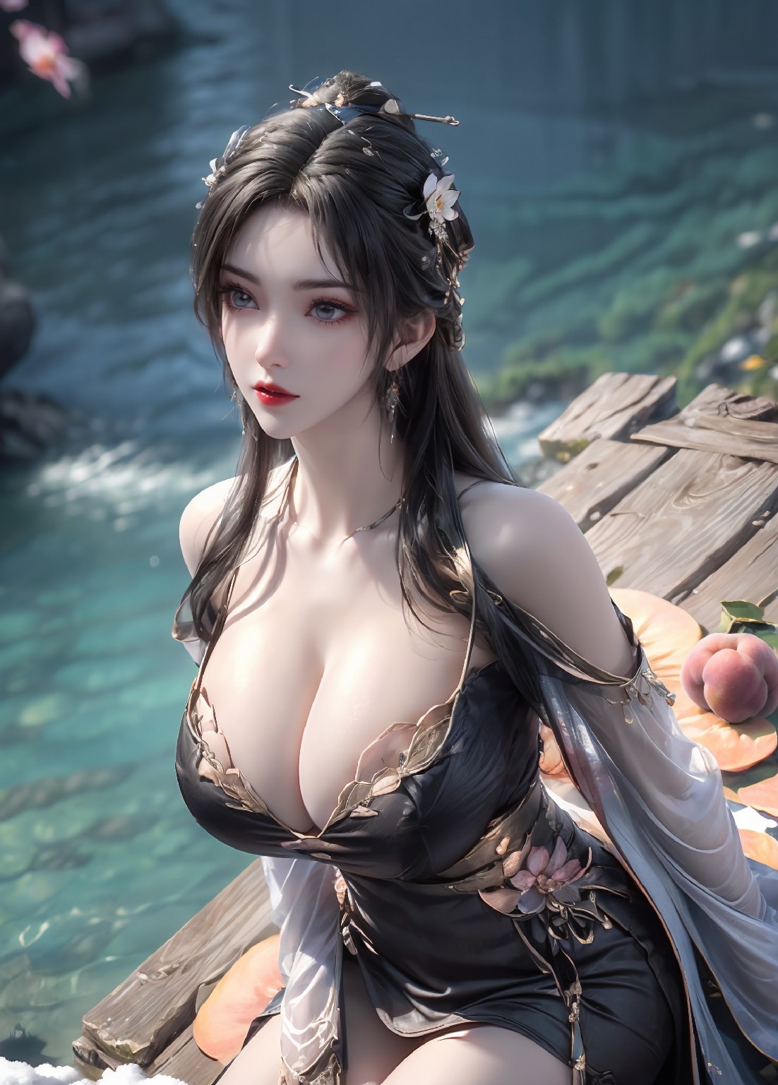 QingYi