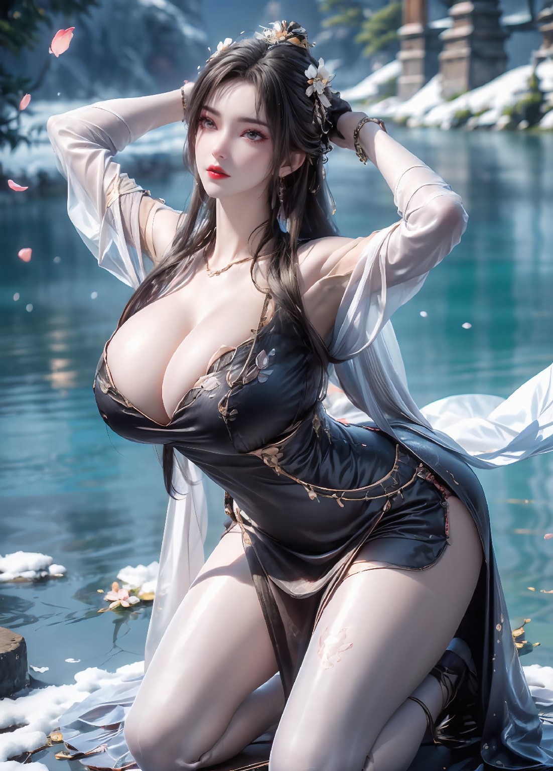 QingYi
