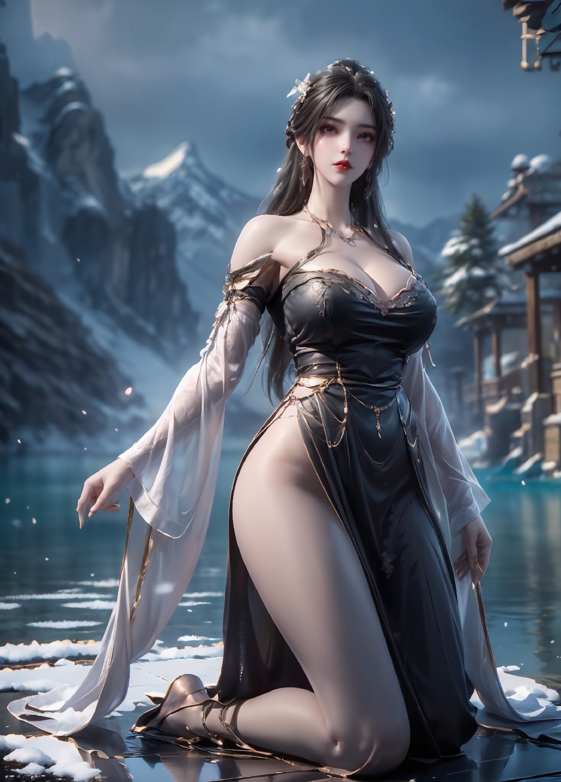 QingYi