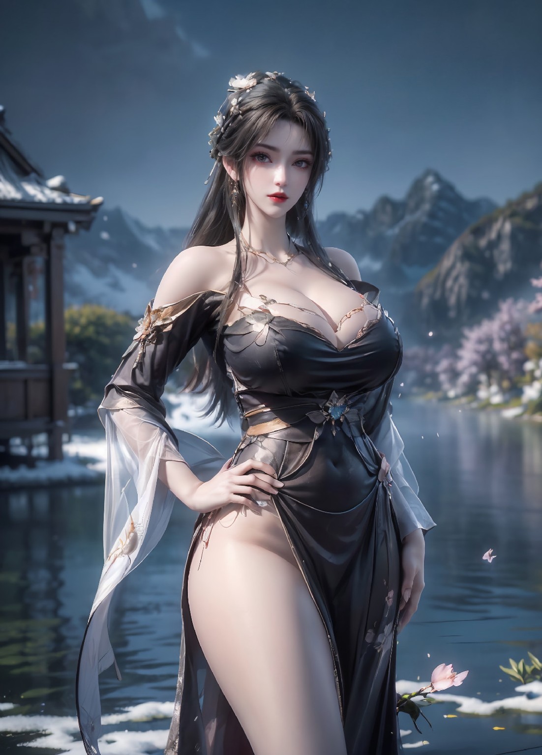 QingYi