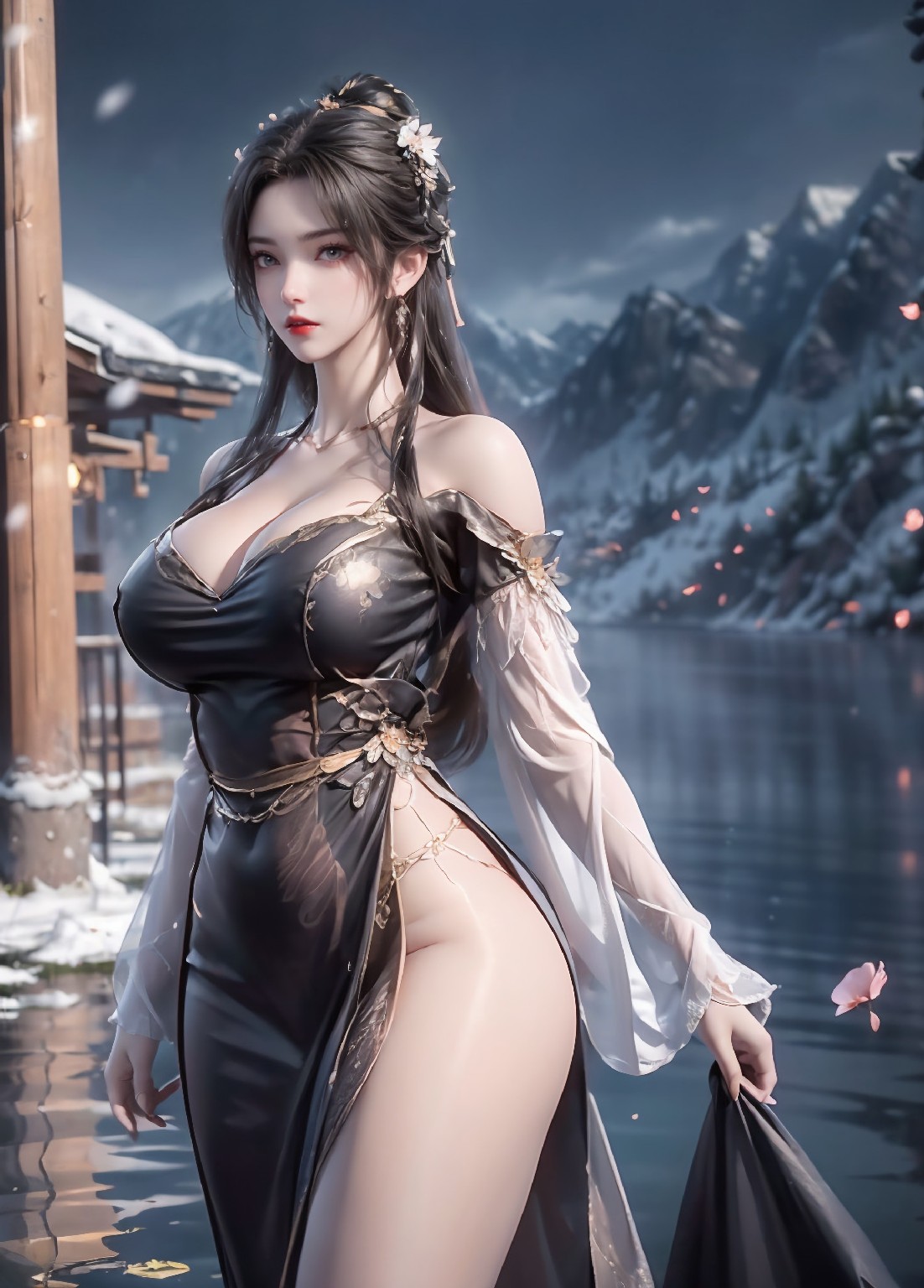 QingYi