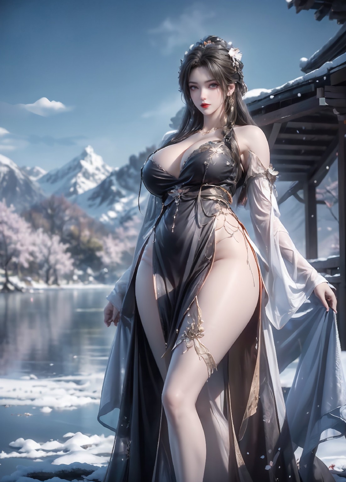 QingYi