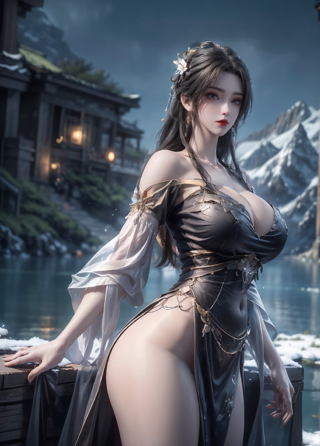 QingYi