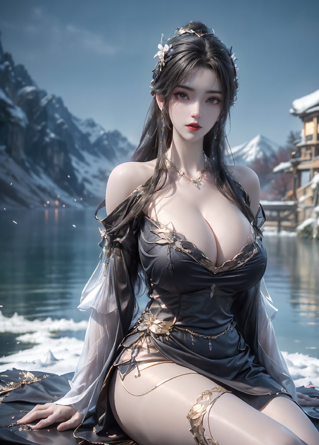 QingYi