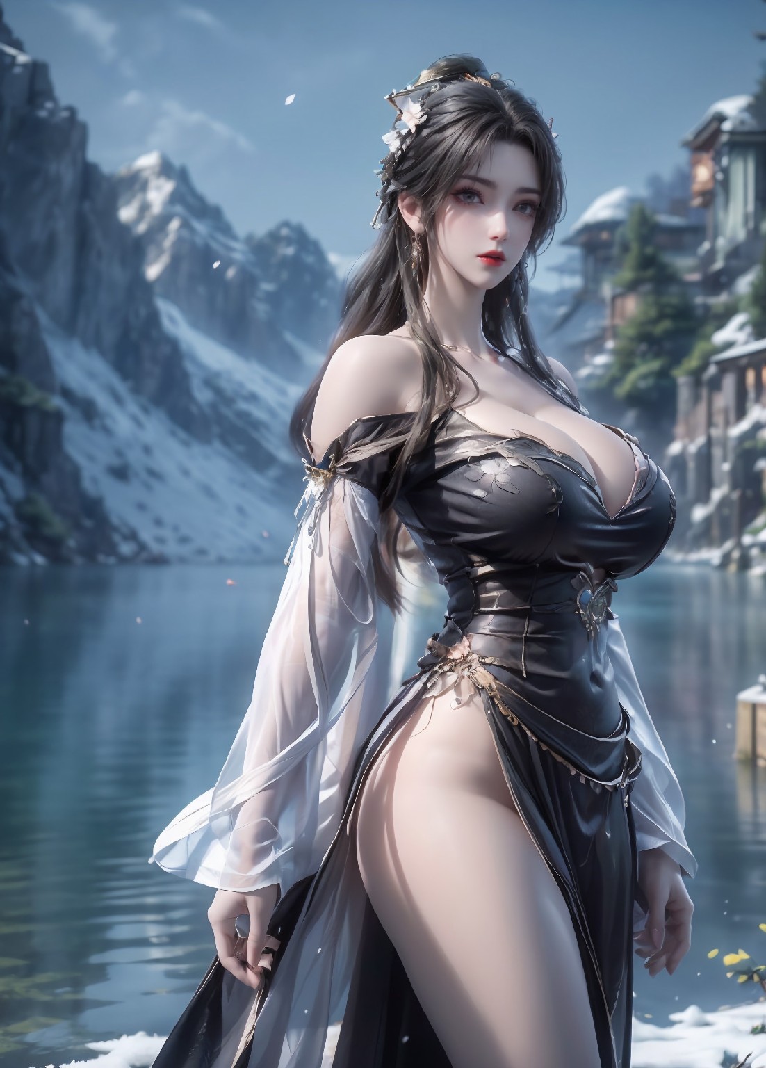 QingYi