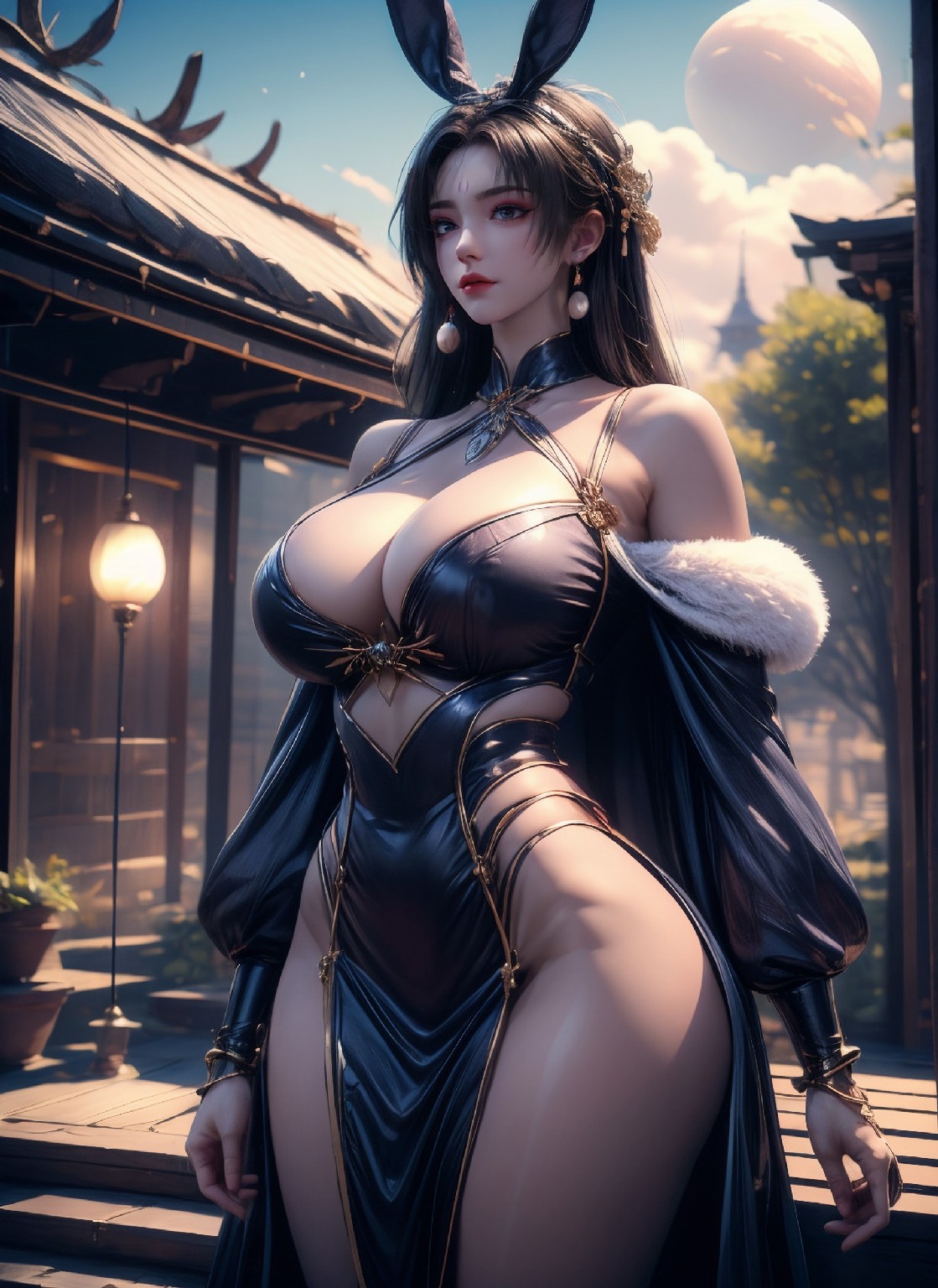 SuMuyu