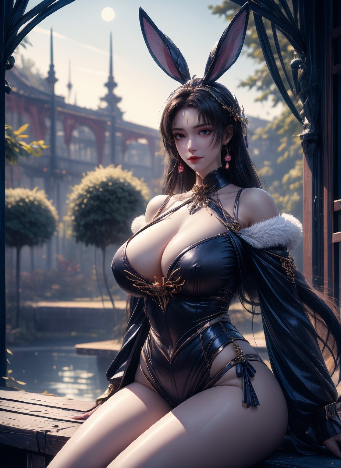 SuMuyu
