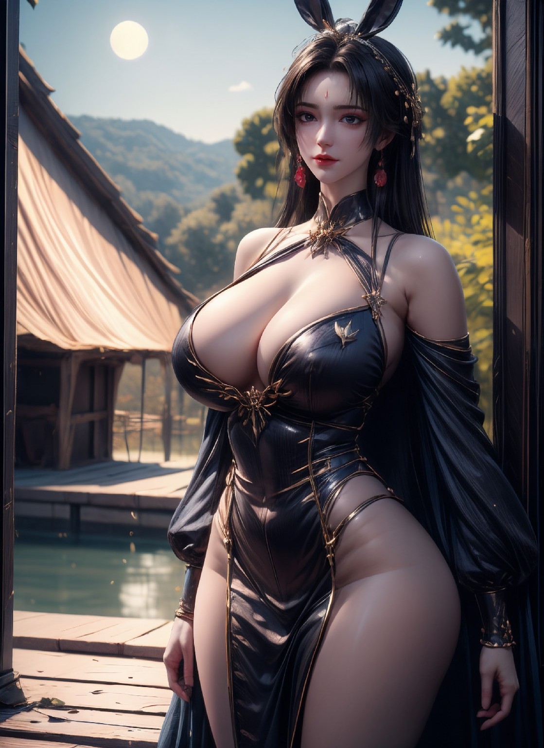 SuMuyu
