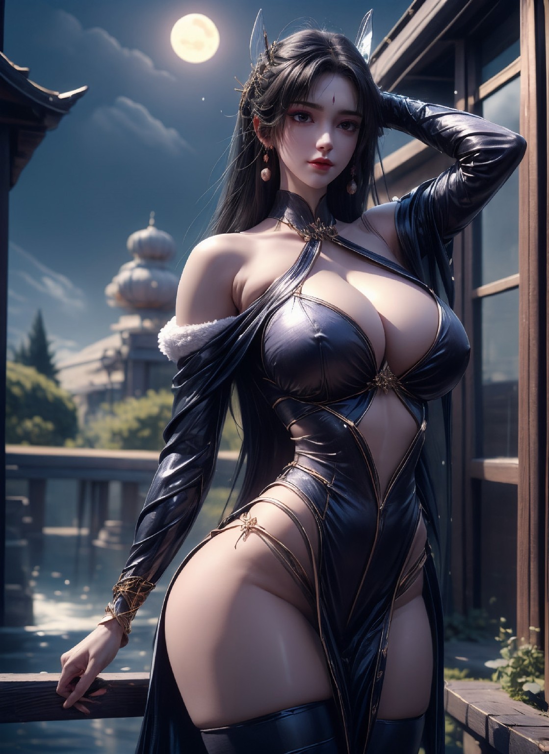 SuMuyu