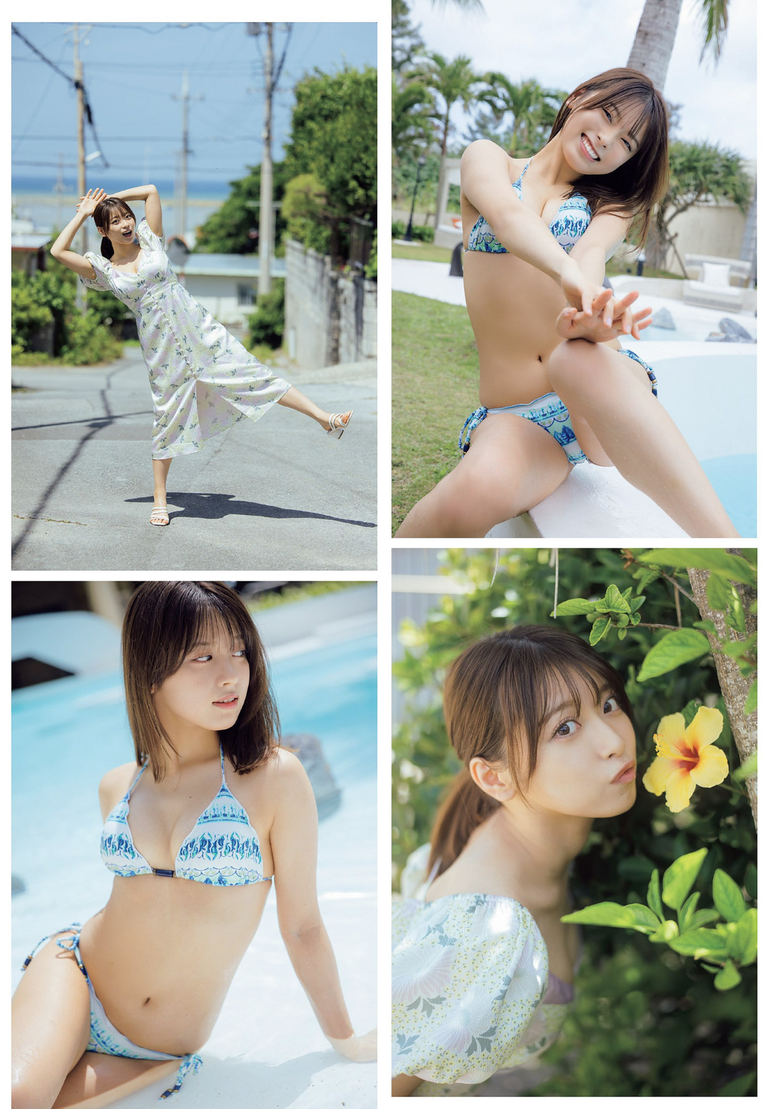FS528MARU_5.jpg