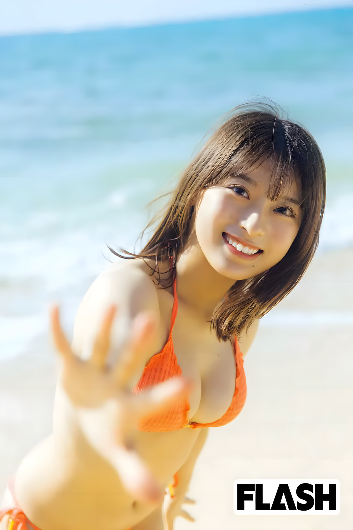 FS528MARU_14.jpg