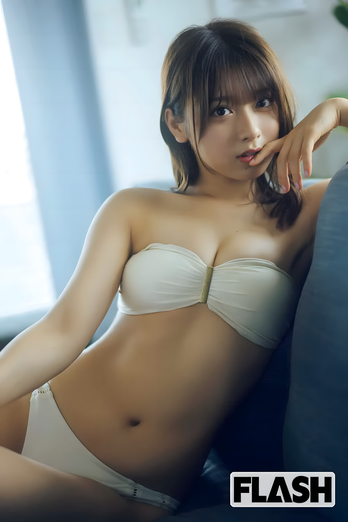 FS528MARU_24.jpg