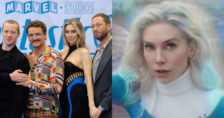 collage.jpg