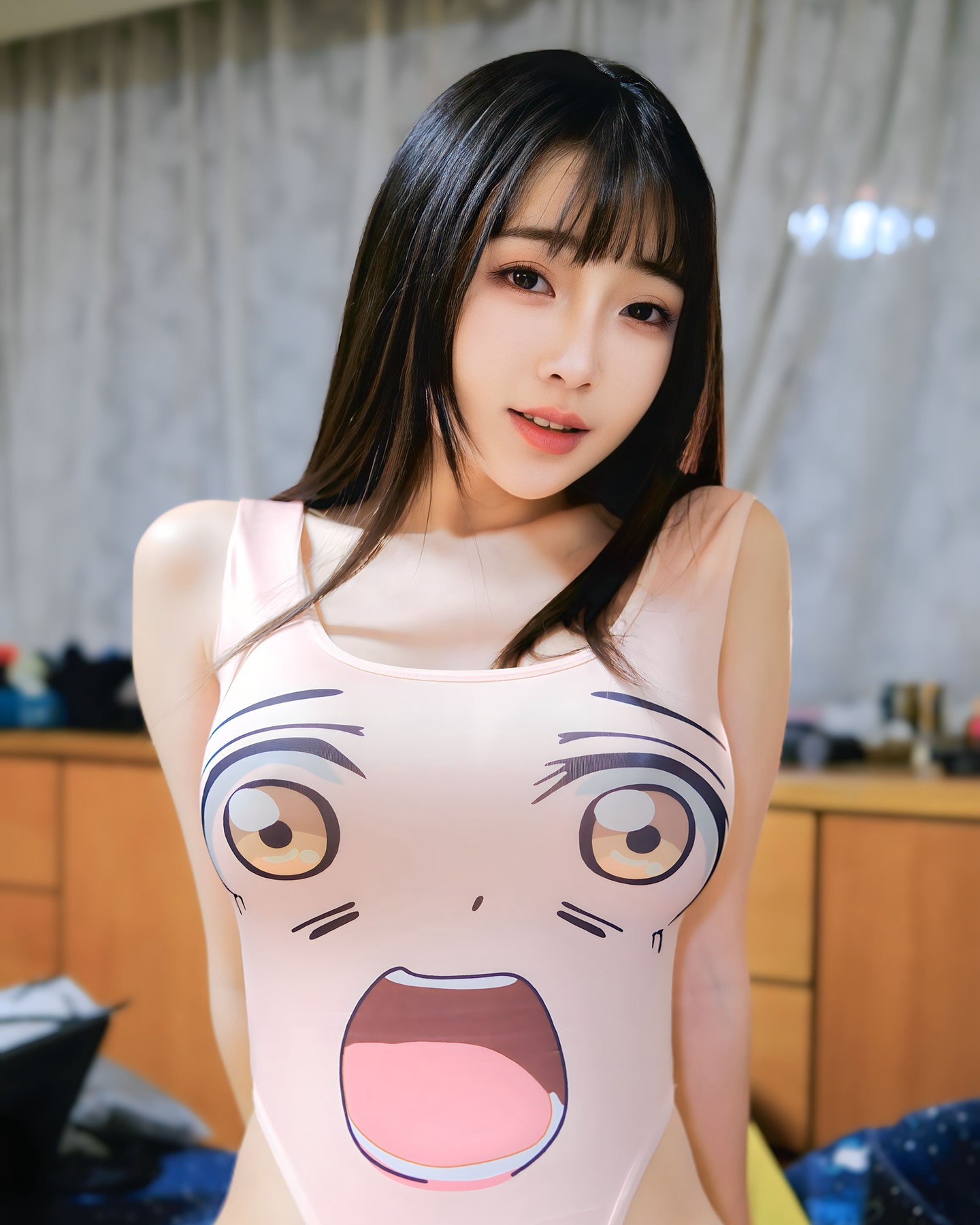 lenasakura2567_1738654992_3560418594959791848_58017414246.jpg