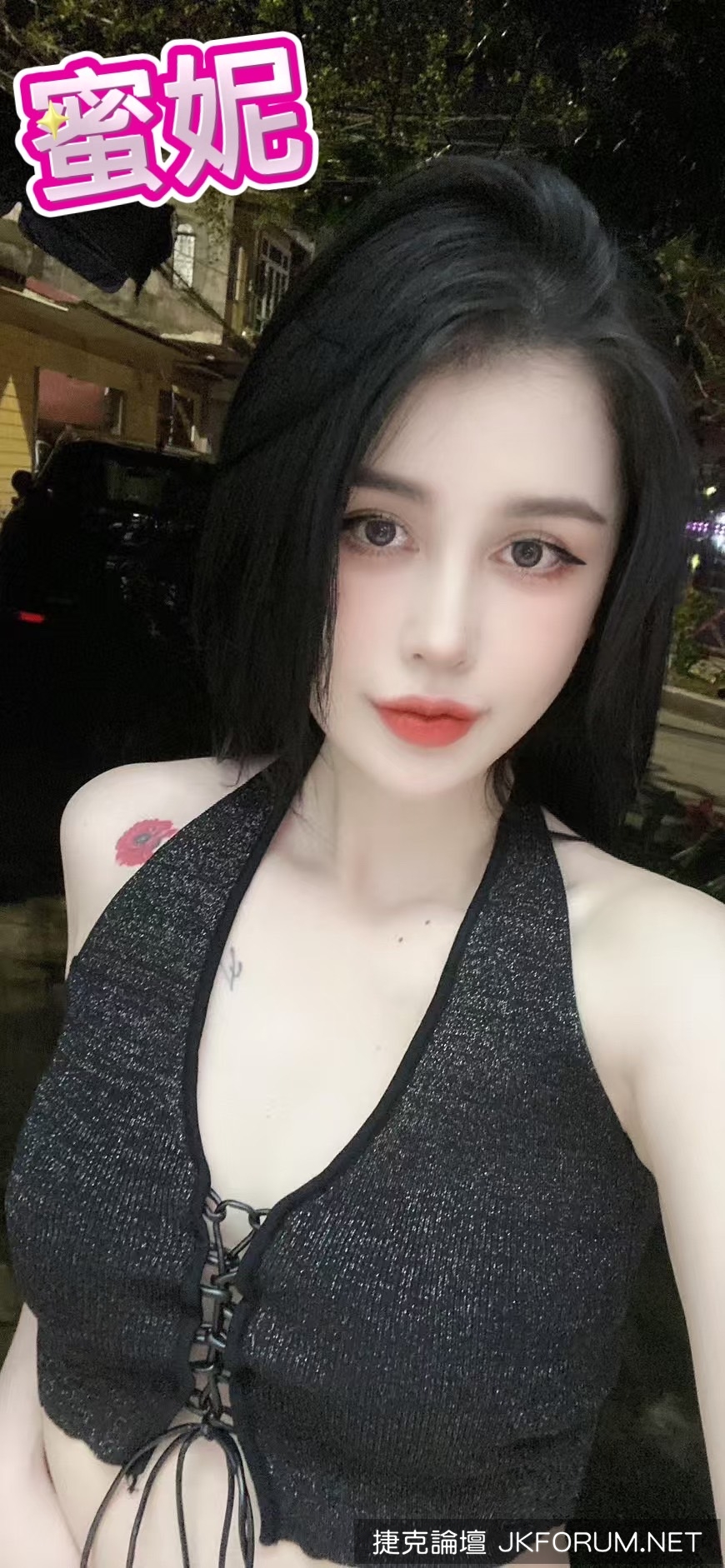S__18825265_0.jpg