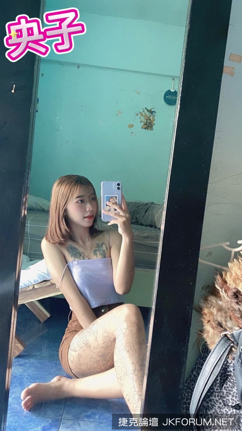 S__18825258_0.jpg