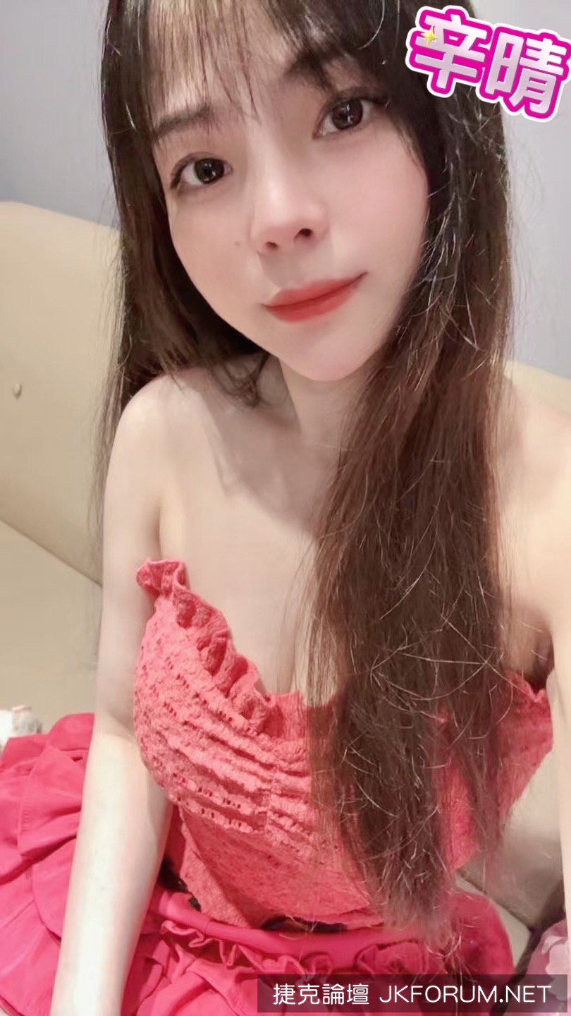S__18825267_0.jpg