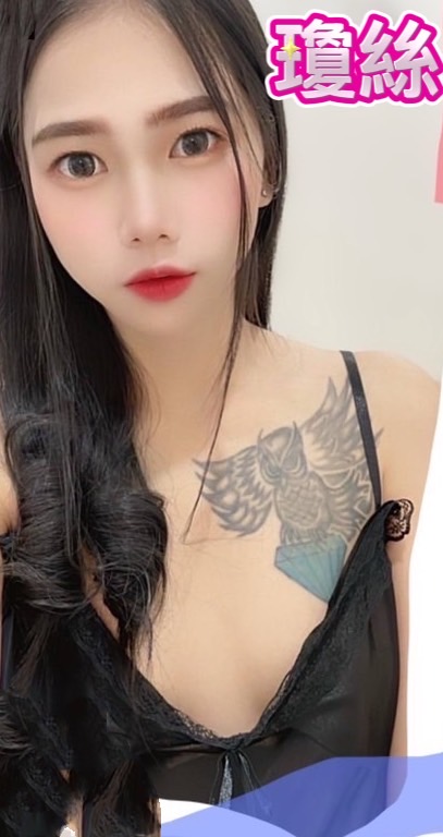 S__18825271_0.jpg