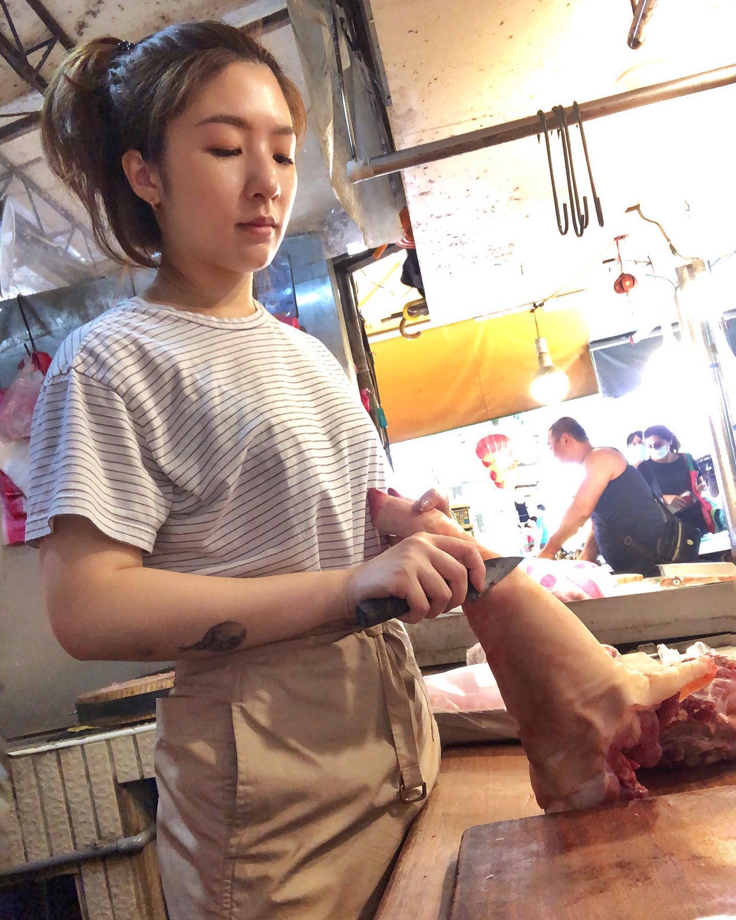 butcher_charlenez_1593057309_2339056700127717279_3553507990.jpg butcher_charlenez_1593057309_2339056700127717279_3553507990.jpg