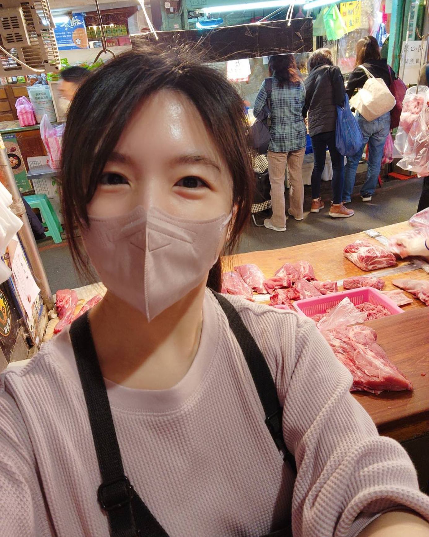 butcher_charlenez_1673150893_3010930383270963591_3553507990.jpg butcher_charlenez_1673150893_3010930383270963591_3553507990.jpg