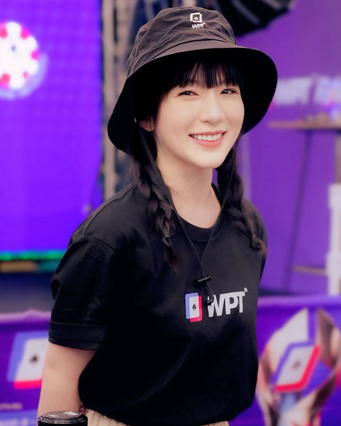 butcher_charlenez_1725771849_3452346957753462864_3553507990.jpg butcher_charlenez_1725771849_3452346957753462864_3553507990.jpg