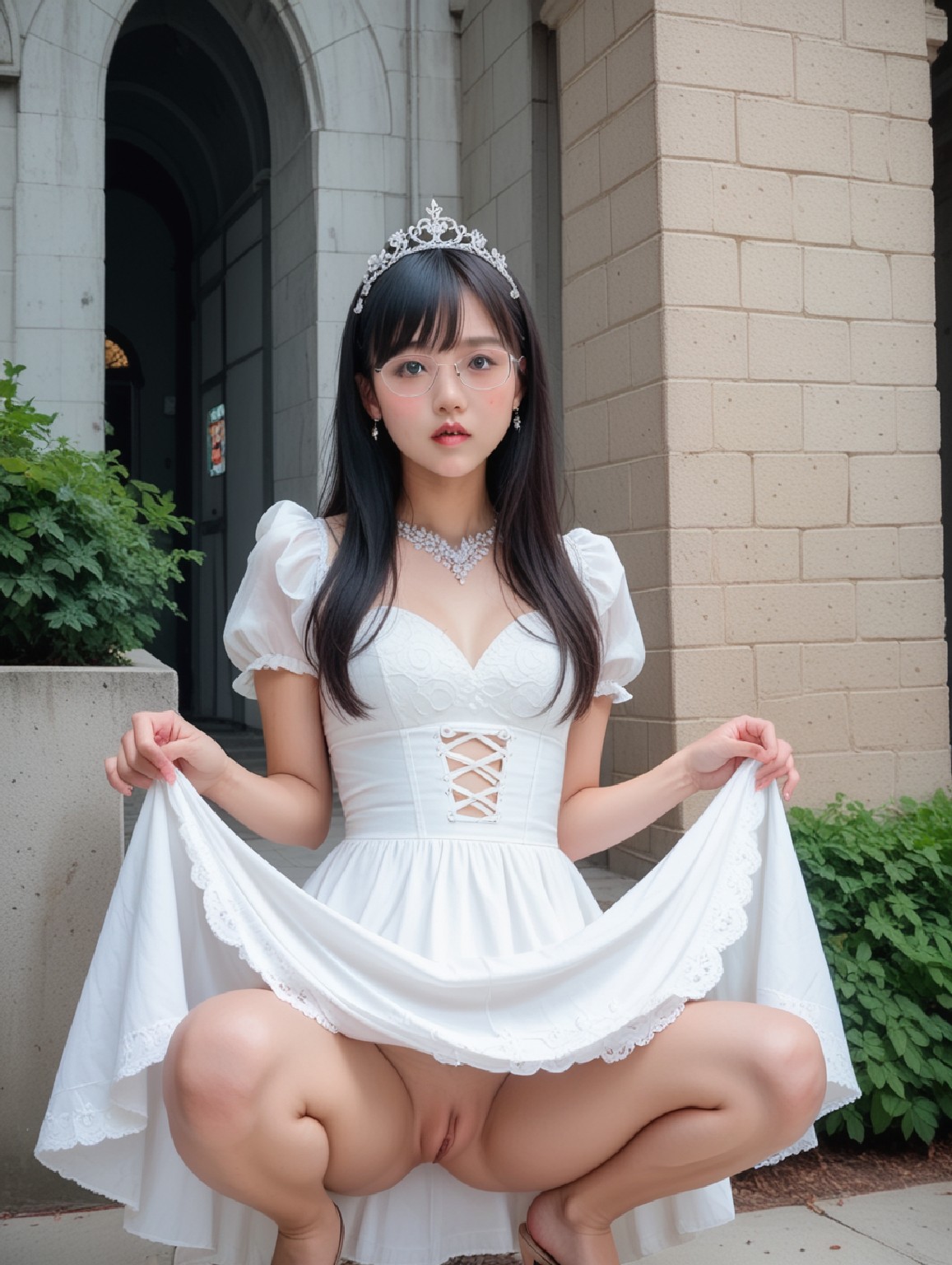 Miss Princess