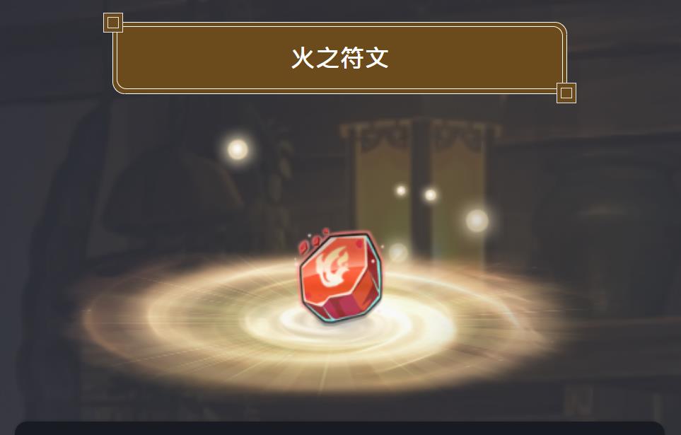 211.jpg