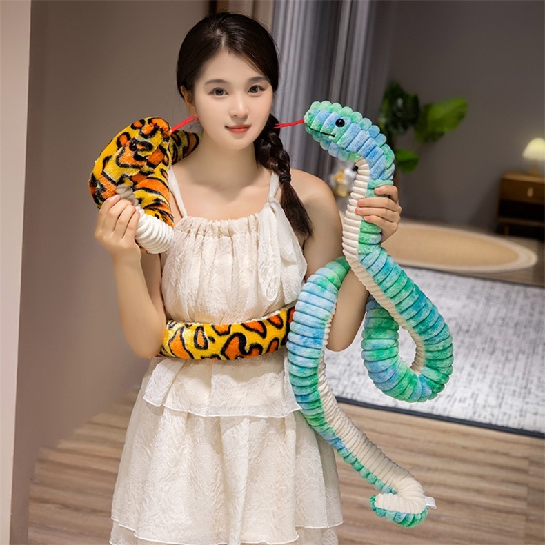 tw-11134207-7rasb-m4hhroswt2bv02.jpg