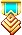 476355564_9069518263102858_607276155767980281_n.jpg