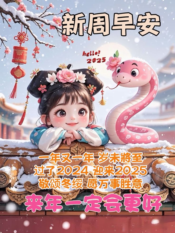 蛇勳章.jpg